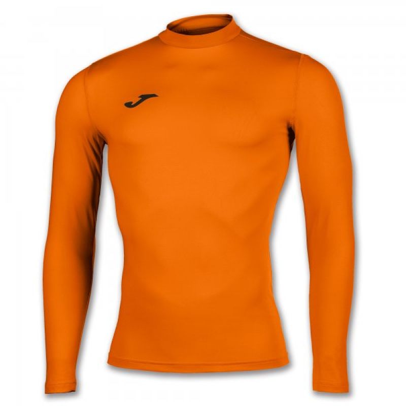 Joma Academy Brama T-shirt L/S 101018.880 Clothing/Football Joma