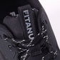 Men's FERANO Shoes