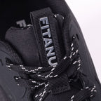 Men's FERANO Shoes Fitanu
