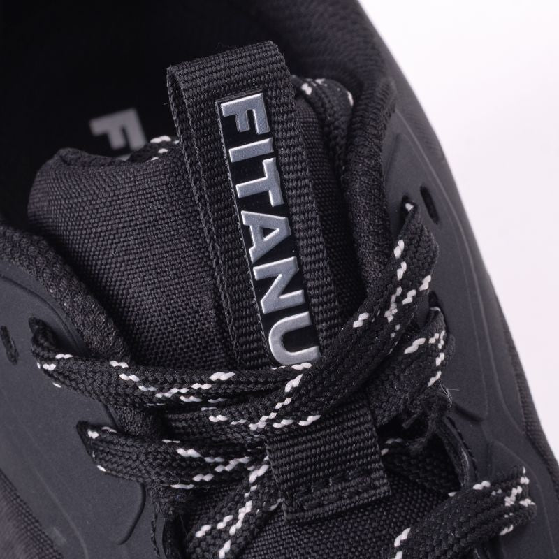 Men's FERANO Shoes