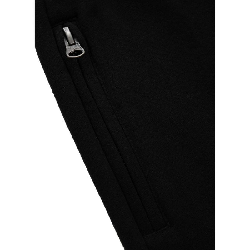 Men's PIT BULL Tracksuits, Sports Joggers, PITBULL Tracksuits, Hilltop - 1620089 Odzież/Odzież na co dzień Your Sports Performance