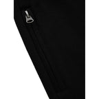Men's PIT BULL Tracksuits, Sports Joggers, PITBULL Tracksuits, Hilltop - 1620089 Odzież/Odzież na co dzień Your Sports Performance