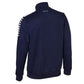 SELECT Monaco Sweatshirt Train. ZIP navy navy Clothing/Football/Select Select