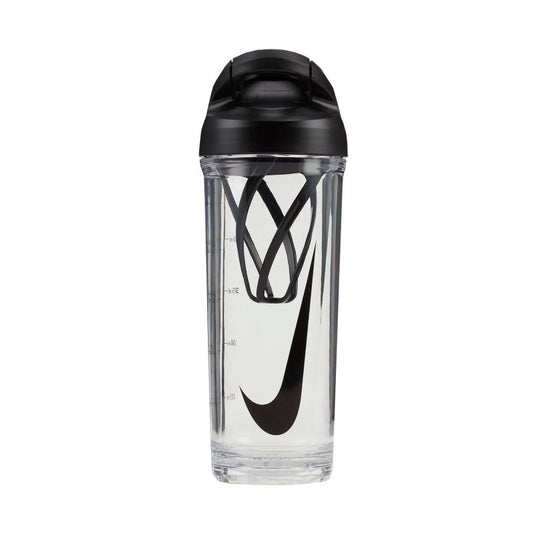 Nike Hypercharge Shaker 709ml water bottle N1000106-958 Accessories/Training equipment Nike