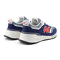 New Balance U U997REA shoes Footwear/Lifestyle New Balance