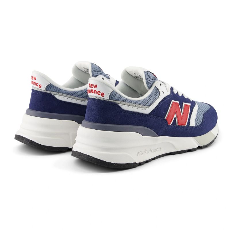 New Balance U U997REA shoes Footwear/Lifestyle New Balance