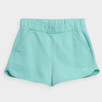 Shorts 4F Jr 4FJSS23TSHOF099 47S Clothing/Lifestyle/Trousers, shorts 4F