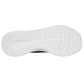 Skechers Slip-ins Skech Lite Pro Natural Beauty W 150012-BKW shoes Footwear/Lifestyle/Skechers Skechers