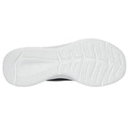 Skechers Slip-ins Skech Lite Pro Natural Beauty W 150012-BKW shoes Footwear/Lifestyle/Skechers Skechers