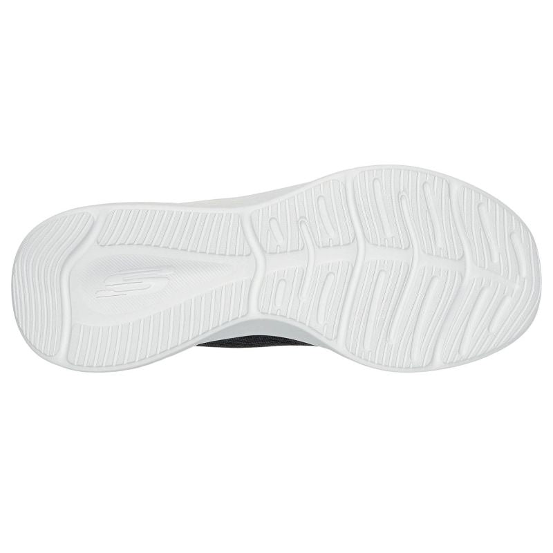 Skechers Slip-ins Skech Lite Pro Natural Beauty W 150012-BKW shoes Footwear/Lifestyle/Skechers Skechers