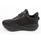 Fila women's sports shoes Retron black sneakers comfortable fashionable
