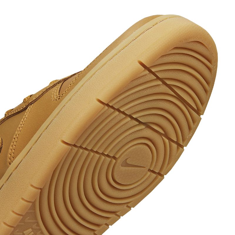 Nike Court Borough Low 2 (GS) Jr BQ5448-700 shoes Footwear/Lifestyle Your Sports Performance