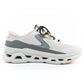 Skechers Glide-Step Altus Slip-Ins M 232921/GYCC shoes Footwear/Lifestyle/Skechers Skechers