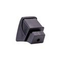 Brake pad for roller skates BRAKE PAD NO11 To be categorized Your Sports Performance