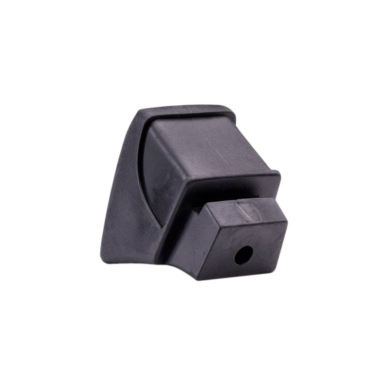Brake pad for roller skates BRAKE PAD NO11 To be categorized Your Sports Performance