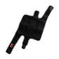 Body Sculpture BNS 7105E knee brace Clothing/Sports medicine / Rehabilitation Your Sports Performance
