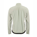 Men's ENDUR LIGHT WIND JACKET M Craft