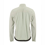 Men's ENDUR LIGHT WIND JACKET M Craft