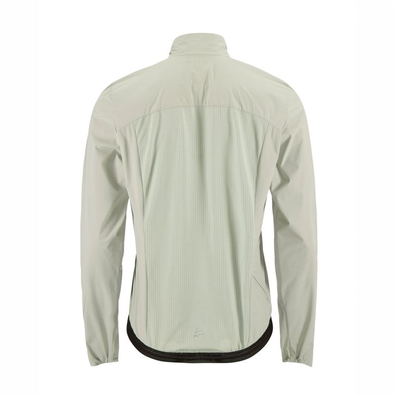 Men's ENDUR LIGHT WIND JACKET M Craft