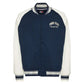 Tommy Jeans Varsity M DM0DM18400 sweatshirt Clothing/Lifestyle/Tommy Jeans Tommy Hilfiger