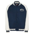 Tommy Jeans Varsity M DM0DM18400 sweatshirt Clothing/Lifestyle/Tommy Jeans Tommy Hilfiger