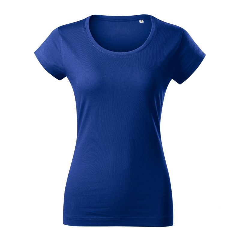 Malfini Viper Free T-Shirt W MLI-F6105 Clothing/Lifestyle/T-shirts/Malfini Malfini