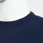 Joma Urban Street T-shirt 104121.345 To be categorized Your Sports Performance