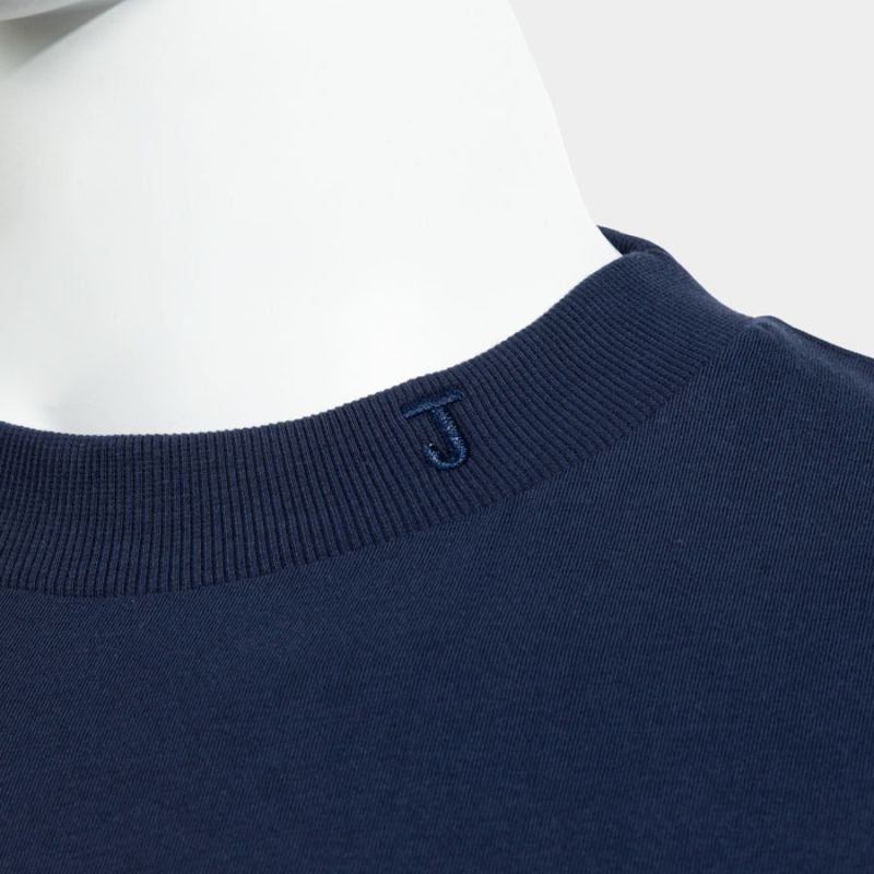 Joma Urban Street T-shirt 104121.345 To be categorized Your Sports Performance