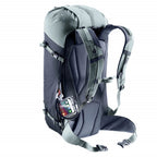 Deuter Guide 30L Backpack 3361323-7411 Accessories/Plecaki/Deuter Your Sports Performance