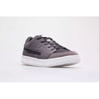 4F Jr 4FJAW22-FLOWF011 22S shoes Footwear/Lifestyle/4F Your Sports Performance