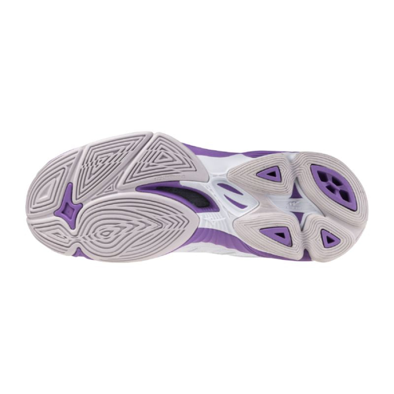 Mizuno Wave Voltage 2 W V1GC246025 shoes Footwear/Volleyball/Women Mizuno