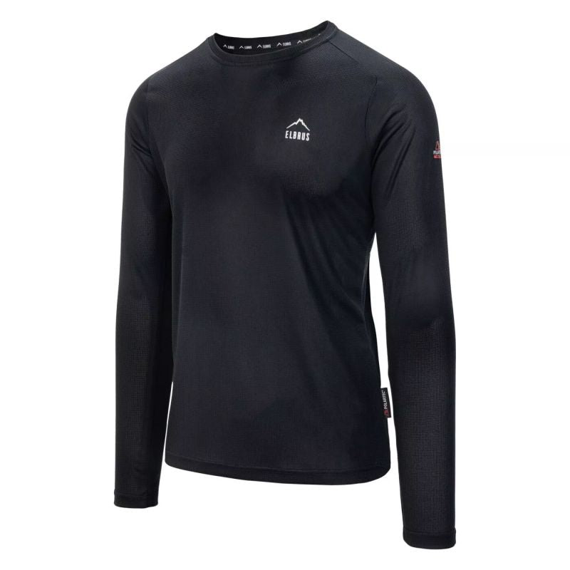 Elbrus Alar Polartec T-shirt M 92800590768 Clothing/Training/Elbrus Your Sports Performance
