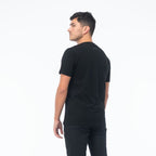 Men's ARVIN II Short Sleeve T-Shirt 2 PACK To be categorized Your Sports Performance