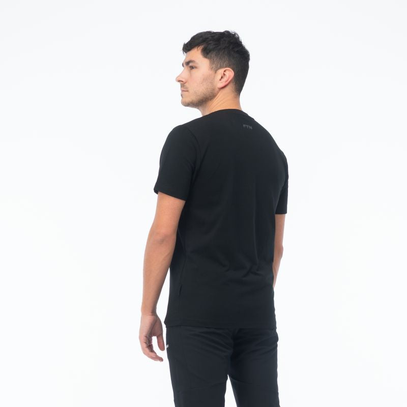 Men's ARVIN II Short Sleeve T-Shirt 2 PACK To be categorized Your Sports Performance