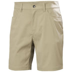 Helly Hansen men's shorts HOLMEN 5 POCKET SHORT 63523 757 Helly Hansen