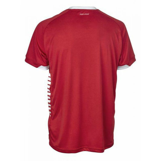 Select Spain T26-02411 Clothing/Football/Select Select