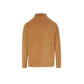 Buza O'Neill Jack's HZ Fleece M 92800589439 Clothing/Lifestyle/ONeill Your Sports Performance
