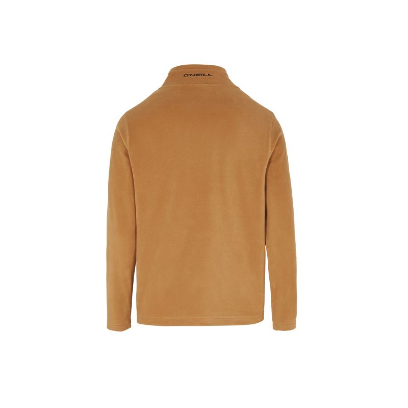 Buza O'Neill Jack's HZ Fleece M 92800589439 Clothing/Lifestyle/ONeill Your Sports Performance
