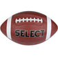 Select Rugby Ball 2297600666 Accessories/Balls/American Football Select