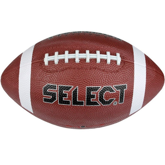Select Rugby Ball 2297600666 Accessories/Balls/American Football Select