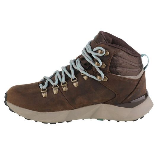 Columbia Guy Sierra W Outdry Shoes W 2005201231 Footwear/Outdoor/Columbia Your Sports Performance