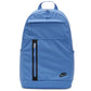 Nike Elemental Premium backpack DN2555-450 Accessories/Plecaki Nike