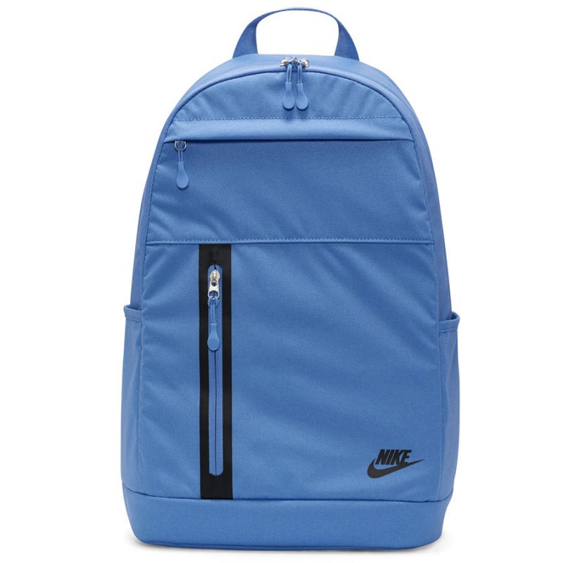Nike Elemental Premium backpack DN2555-450 Accessories/Plecaki Nike