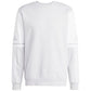 Adidas Squadra 25 Sweat Crew M JD2960 sweatshirt Clothing/Football Adidas