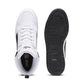 Puma Rebound V6 M shoes 392326 02 Footwear/Lifestyle Puma