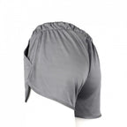 Tempish Veateq Shorts W 1350000556 Clothing/Outdoor/Tempish Your Sports Performance