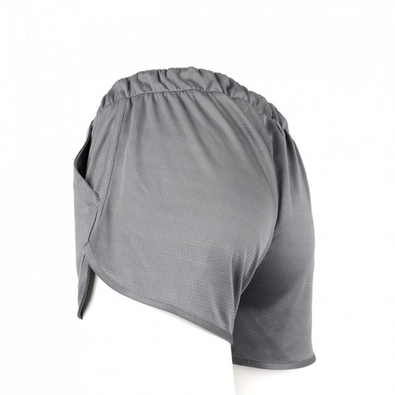 Tempish Veateq Shorts W 1350000556 Clothing/Outdoor/Tempish Your Sports Performance