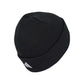 Adidas Juventus Turin JE6000 cap Clothing/Football Adidas