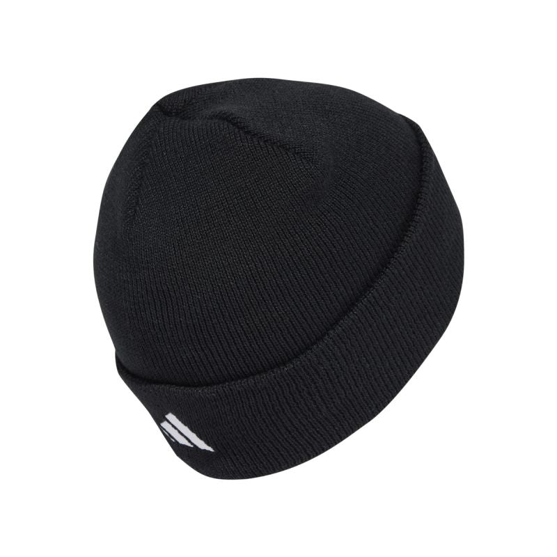 Adidas Juventus Turin JE6000 cap Clothing/Football Adidas