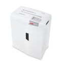 HSM Shredstar S10 Shredder, 18L 6.0 mm Urządzenia biurowe/Niszczarki Your Sports Performance